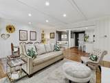 5832 Meadowcrest Drive - Photo 11