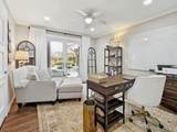 5832 Meadowcrest Drive - Photo 14