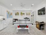 5832 Meadowcrest Drive - Photo 15