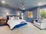 5832 Meadowcrest Drive - Photo 16