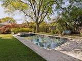5832 Meadowcrest Drive - Photo 17