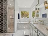 5832 Meadowcrest Drive - Photo 18