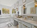 5832 Meadowcrest Drive - Photo 19