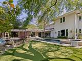 5832 Meadowcrest Drive - Photo 2