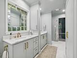 5832 Meadowcrest Drive - Photo 22