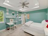 5832 Meadowcrest Drive - Photo 23