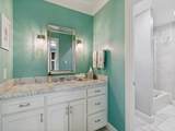 5832 Meadowcrest Drive - Photo 24