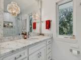 5832 Meadowcrest Drive - Photo 26