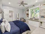 5832 Meadowcrest Drive - Photo 27