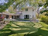 5832 Meadowcrest Drive - Photo 28