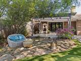 5832 Meadowcrest Drive - Photo 29