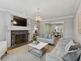 5832 Meadowcrest Drive - Photo 4