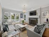 5832 Meadowcrest Drive - Photo 5