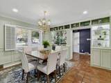 5832 Meadowcrest Drive - Photo 6
