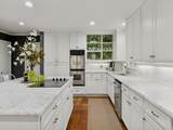 5832 Meadowcrest Drive - Photo 8