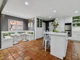 5832 Meadowcrest Drive - Photo 9