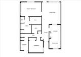 9953 Sedgewick Avenue - Photo 17