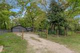 166 Spillview Acres Circle - Photo 1