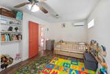 166 Spillview Acres Circle - Photo 10