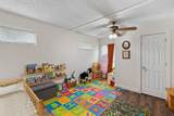 166 Spillview Acres Circle - Photo 11