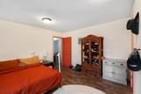 166 Spillview Acres Circle - Photo 13