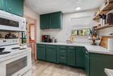 166 Spillview Acres Circle - Photo 14