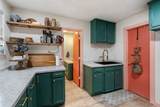 166 Spillview Acres Circle - Photo 15