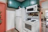 166 Spillview Acres Circle - Photo 17