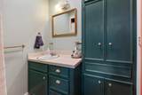 166 Spillview Acres Circle - Photo 18