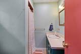 166 Spillview Acres Circle - Photo 19