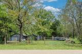 166 Spillview Acres Circle - Photo 20