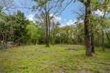 166 Spillview Acres Circle - Photo 21