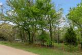 166 Spillview Acres Circle - Photo 22