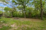 166 Spillview Acres Circle - Photo 23