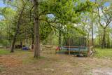 166 Spillview Acres Circle - Photo 24
