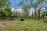 166 Spillview Acres Circle - Photo 25