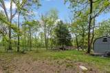 166 Spillview Acres Circle - Photo 26