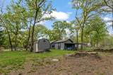 166 Spillview Acres Circle - Photo 27