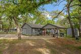 166 Spillview Acres Circle - Photo 3