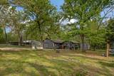 166 Spillview Acres Circle - Photo 4