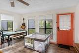 166 Spillview Acres Circle - Photo 5