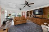 166 Spillview Acres Circle - Photo 6