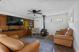 166 Spillview Acres Circle - Photo 7