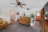 166 Spillview Acres Circle - Photo 8