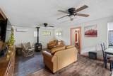 166 Spillview Acres Circle - Photo 9