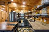 209 Pinyon - Photo 10