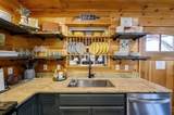 209 Pinyon - Photo 11
