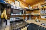 209 Pinyon - Photo 12