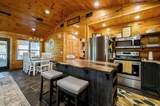 209 Pinyon - Photo 13