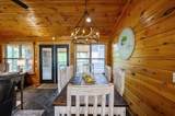 209 Pinyon - Photo 14